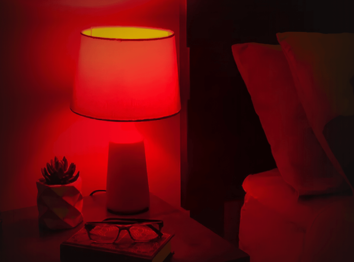 Ritmo circadiano: cómo resetear tu sueño en 7 días (sin pastillas) usando la luz a tu favor