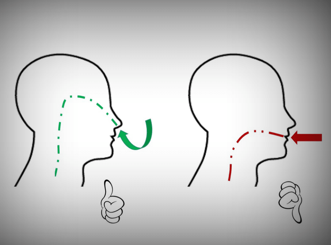 Tiras nasales: por qué funcionan de verdad y cómo saber si te servirán