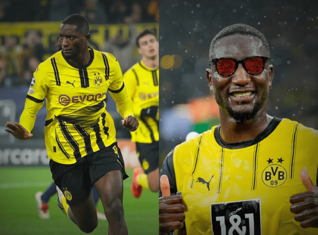 Gafas de luz azul: cómo saber si funcionan de verdad y cuándo usarlas