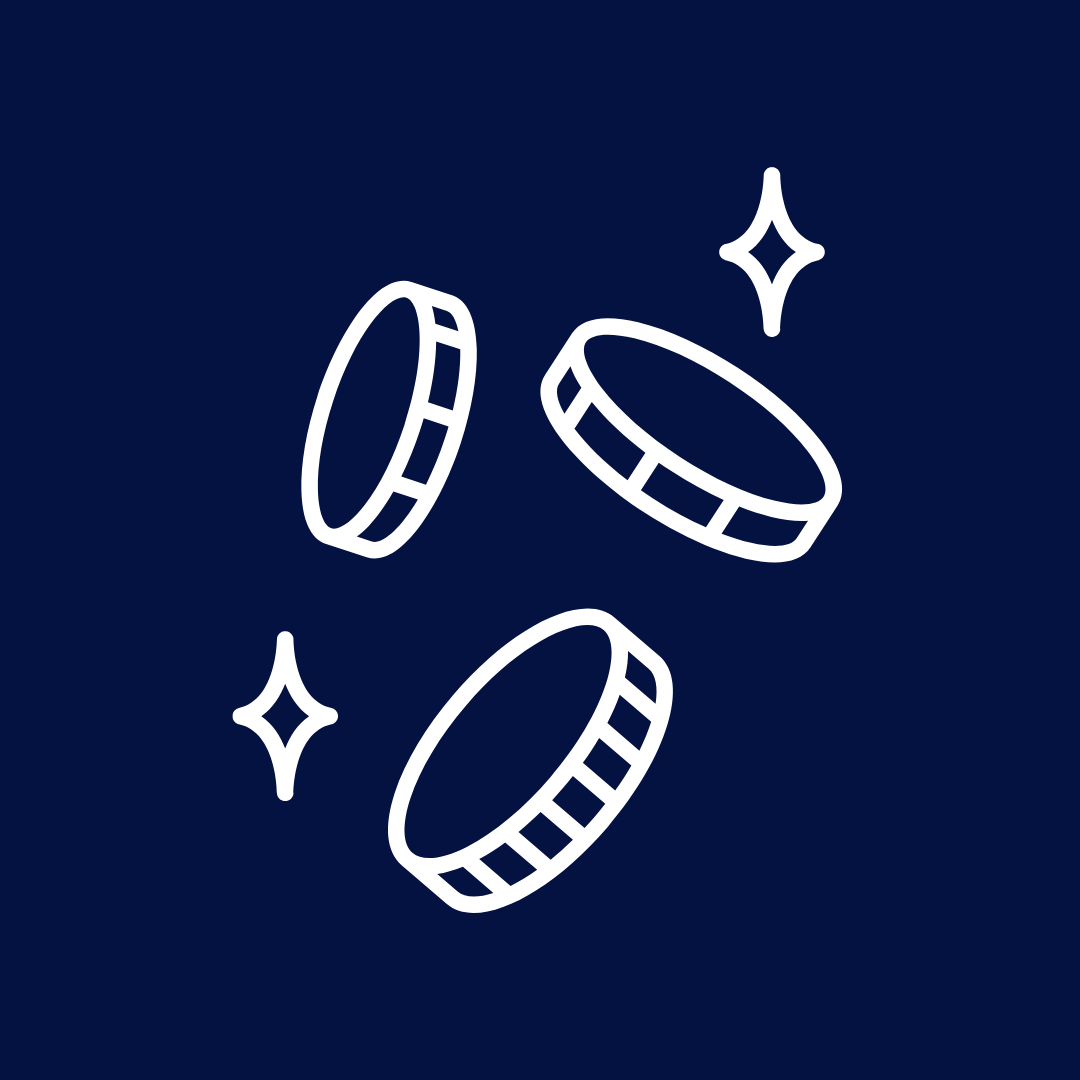 Alt Image