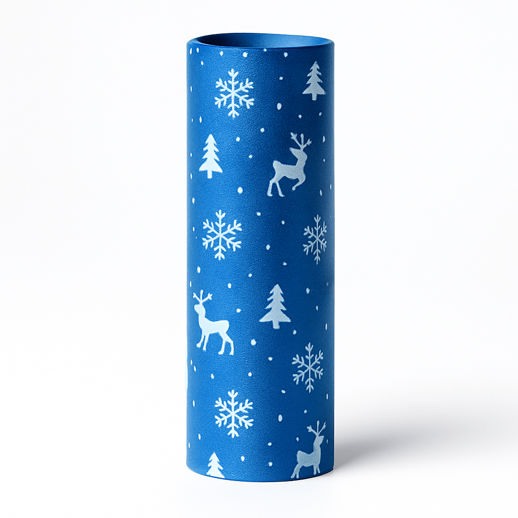 Papel Regalo AirFormanceX