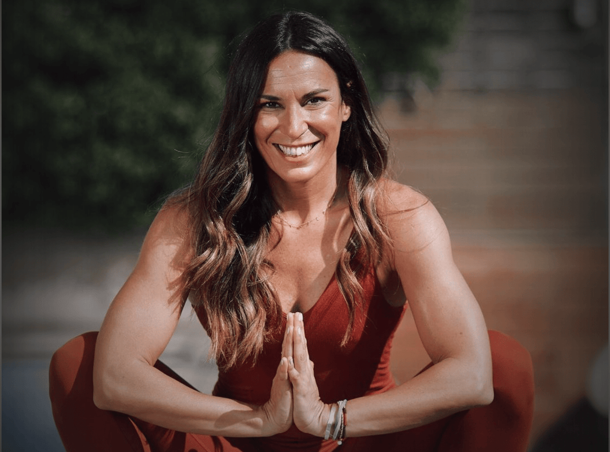 Nariz tapada por alergia en primavera: cómo respirar mejor y dormir sin arrastrarte (guía práctica)