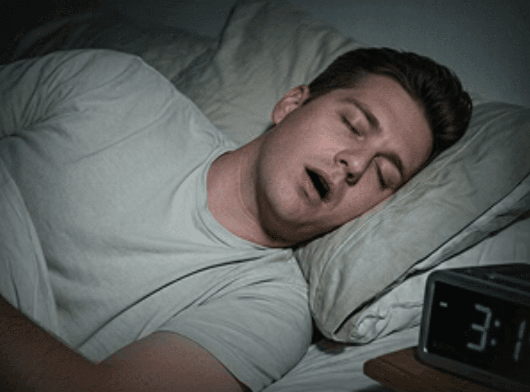 7 claves científicas para dormir mejor (y despertar con más energía)