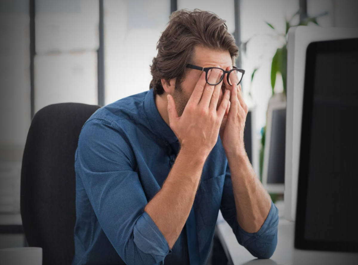 Ojos cansados por pantallas: cómo reducir la fatiga visual y dormir mejor (lo que funciona de verdad)