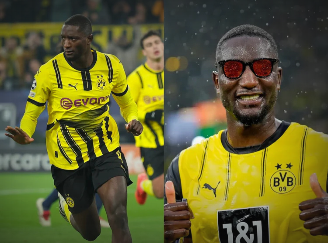 Gafas de luz azul: cómo saber si funcionan de verdad y cuándo usarlas