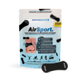 AirSport® Tiras Nasales de Alto Rendimiento