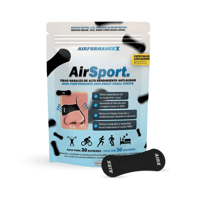 AirSport