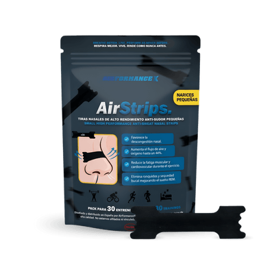 AirStrips