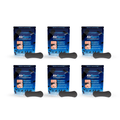 AirSport® Pack 6 Cajas · 180 Tiras Nasales Deportivas