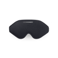 AirMask® Antifaz de Ojos Para un Descanso Absoluto
