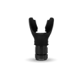 AirBreathe® Entrenador de Respiración