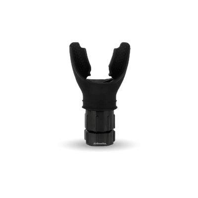 AirBreathe