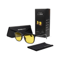 AirDay® Gafas Filtro Luz Azul 84%