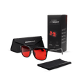AirNight® Gafas Filtro Luz Azul 99.2%