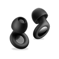 AirZeroSound® Reductores De Sonido