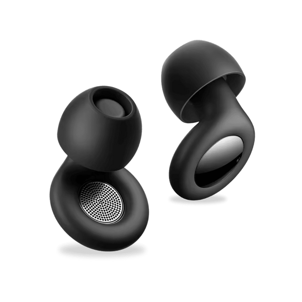 AirZeroSound® Reductores De Sonido