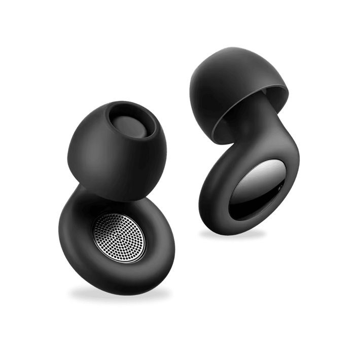 AirZeroSound® Reductores De Sonido