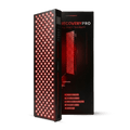 AirRecovery® PRO Panel Terapia De Luz Roja e Infrarroja