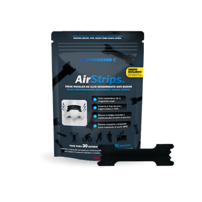 AirStrips