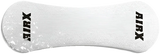 Tira AirSport® blanca