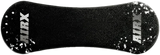 Tira AirSport® negra
