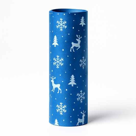 Papel Regalo AirFormanceX